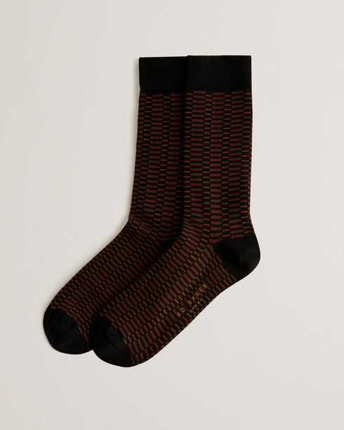 {{ product.type }} - Ted Baker London - Kosovo - SOKKONE